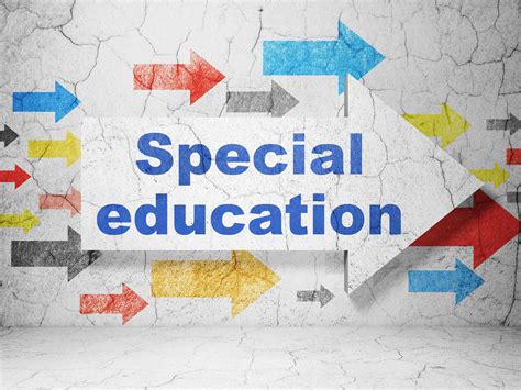 special education special education santa rosa academy