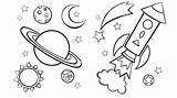Constellation Coloring Pages Printable Getcolorings Star sketch template