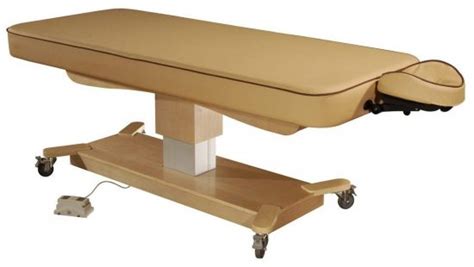 top 10 best electric massage tables in 2020