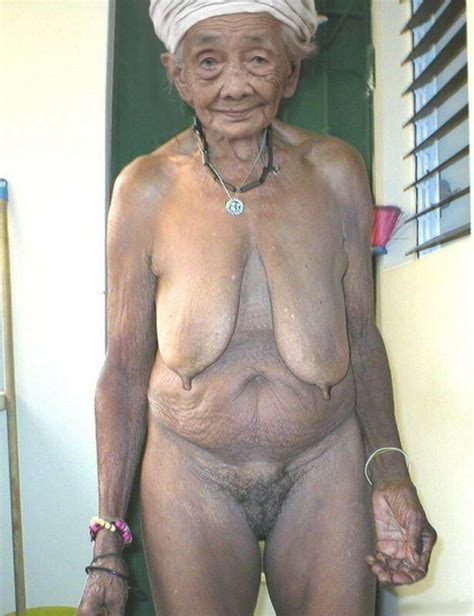 01s in gallery very old women naked picture 9 uploaded by kutyam on