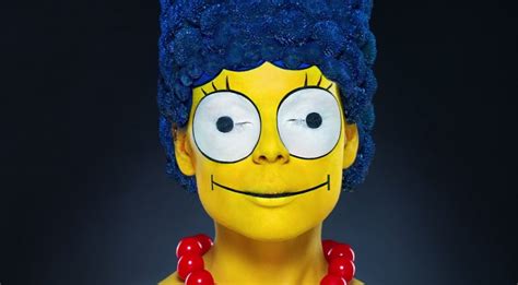 Marge Pictures And Jokes Funny Pictures And Best Jokes