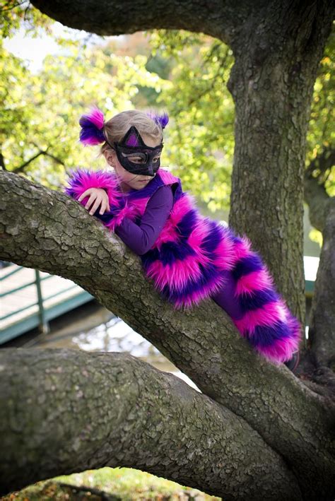 best 25 diy cat costume ideas on pinterest cat makeup cat halloween makeup and kitty makeup