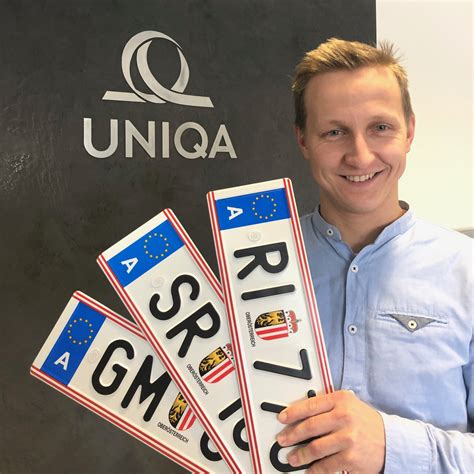 uniqa insurancegroup on twitter wichtige informationen zu uniqa kfz