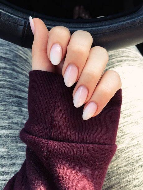 short almond nails designs 2019 fashionre