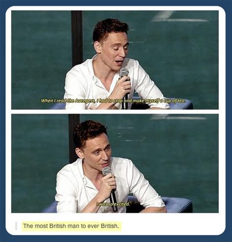 tom hiddleston meme  slimshady unicorns memedroid