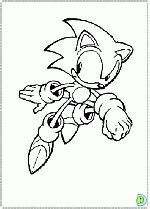 sonic coloring pages sonic coloring book coloring pages coloring