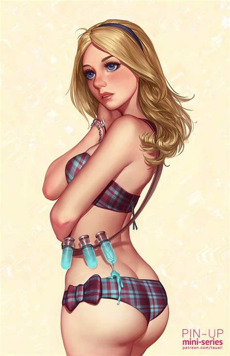 570 Best Pin Up Girls Images On Pinterest Pin Up Art