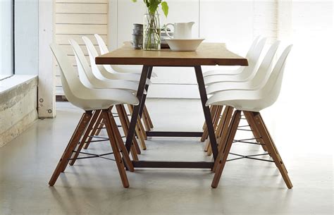 seat kitchen table set contemporary dining room sets square dining