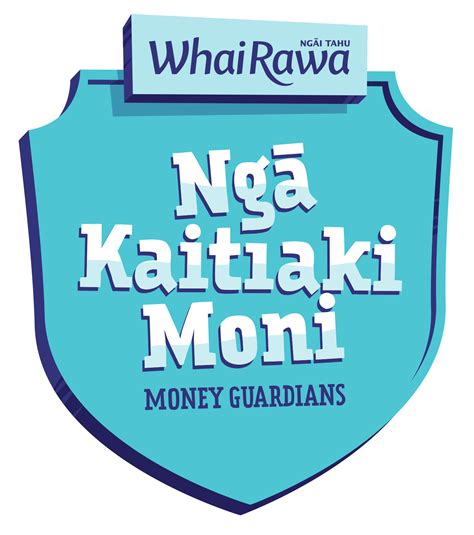 withdrawal forms whai rawa te rūnanga o ngāi tahu