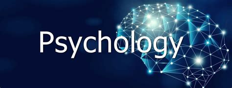 psychology mind center world