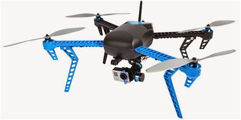 cheap gopro drone production plan carduzz