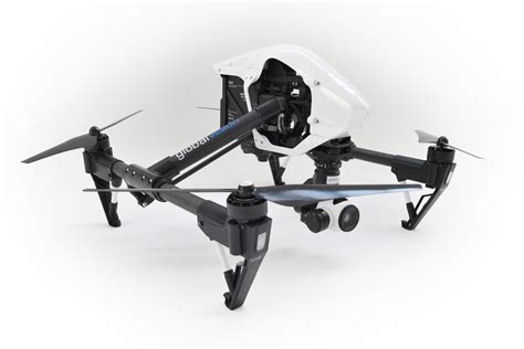 location drone inspire  dji geneve suisse globalvision