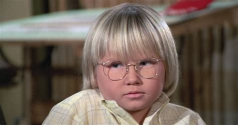 in defense of cousin oliver on the brady bunch