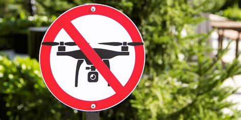 homologation drone  savoir avant dexploiter son drone professionnel