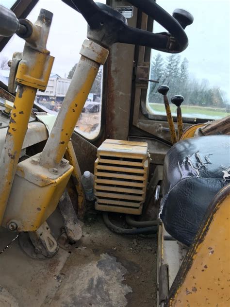 cat  sn  sold real impex excavator backhoe loaders compactors wheel dozers heavy