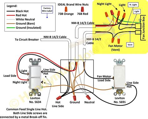 meyer snow plow wiring diagram wiring diagram