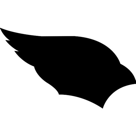 st louis cardinals logo vector
