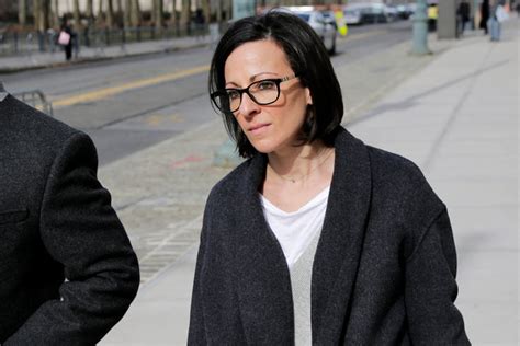 in nxivm trial a woman lured into sex with cult leader
