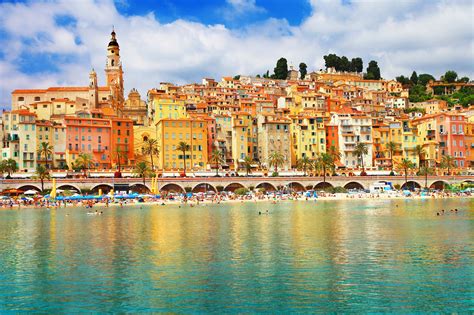 provence  french riviera authentic flavours wine food tours
