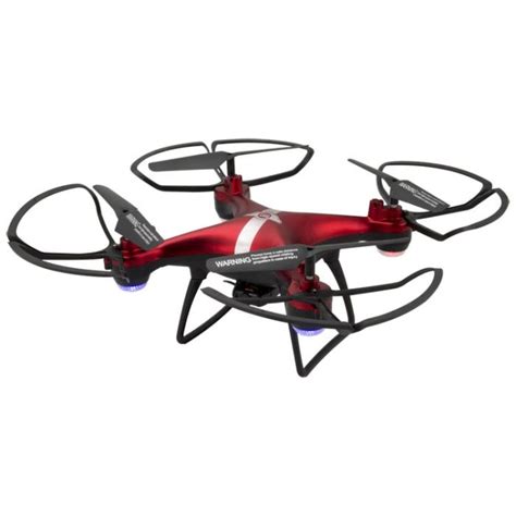 drone profissional eagle lider picture  drone