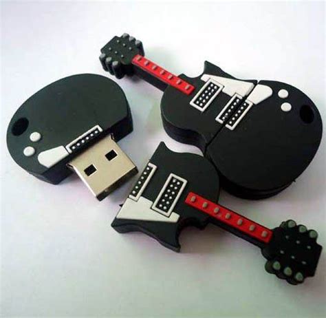 10 awesome creative and funny usb pendrive photos reckon talk