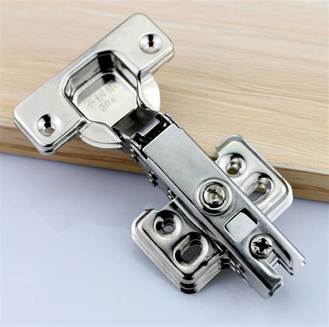 types  cabinet hinges  home cabinets