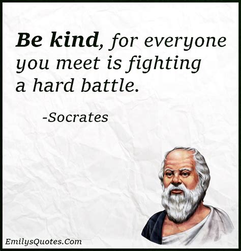 kind    meet  fighting  hard battle popular