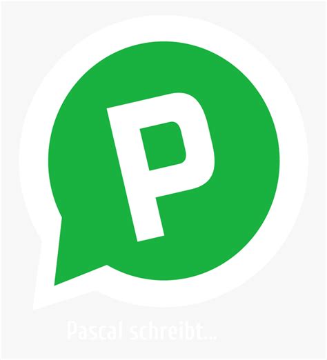 whats app chatting png clipart png  fake whatsapp logo png  transparent
