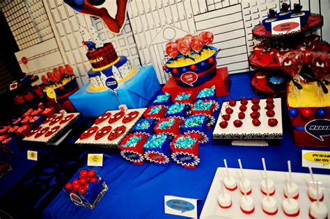 party wall spiderman birthday party part  games  activities