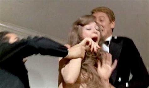 shirley maclaine blowjob porn pics and movies