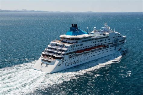 celestyal launches eclectic aegean winter cruise gtp headlines