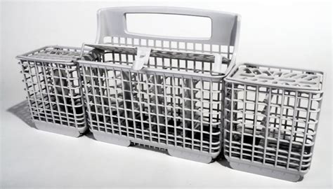 best kenmore dishwasher racks model 665 home appliances