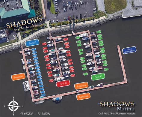 affordable rates  beautiful facilities shadows marina