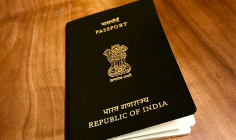 henley passport index 2019 check india s rank in world s most powerful