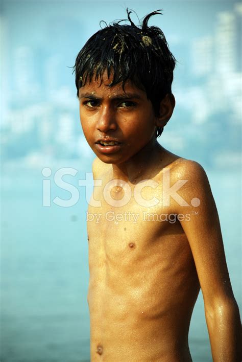 poor boy stock photo royalty  freeimages