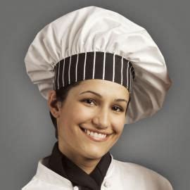 chef hats toques beanies  chefs hat hats toque