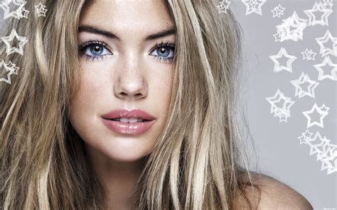 free download kate upton close up exclusive hd wallpapers 1396