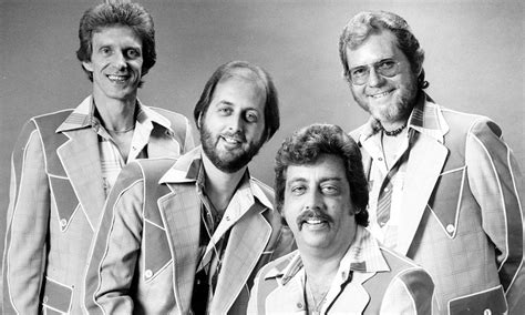 final country     statler brothers udiscover