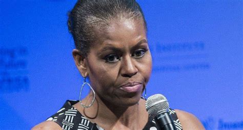 barack obama s brother says michelle obama is a man named