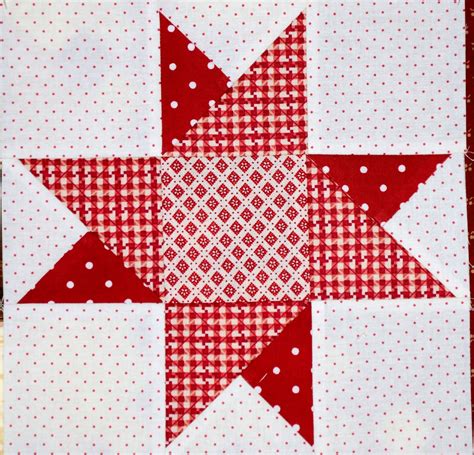 midnightstarjpg  pixels quilts christmas quilt