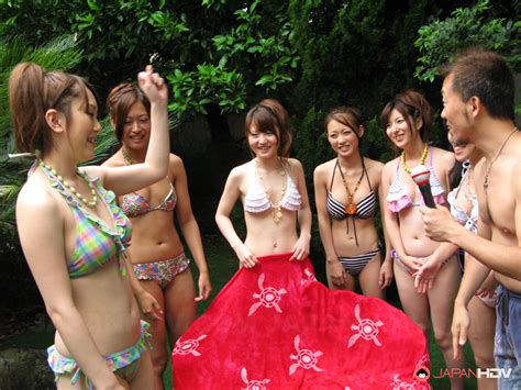 japanese funny sex japanese japan tube 18qt free porn