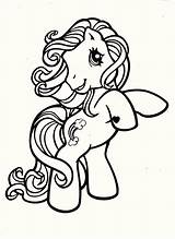 Coloring Pages Rainbow Stethoscope Dash Pony Little Princess Color Mlp Celestia Unicorn Horse Getcolorings Colouring Chibi Kids sketch template