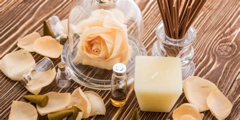 find rejuvenating aroma oil body massage deals in delhi
