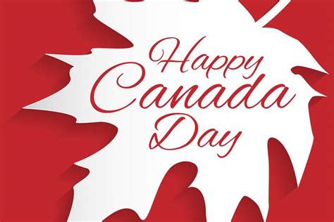 July 1st Canada Day Celebration Pender Island Chamber Of