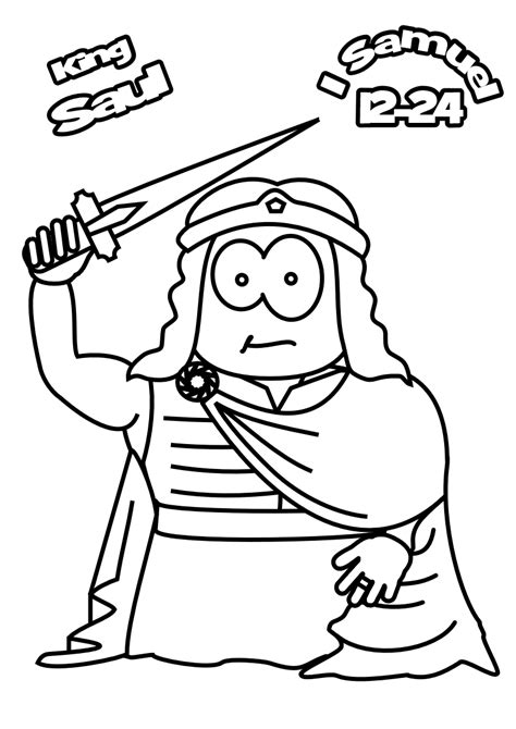 king coloring pages  preschoolers heartof cotton candy