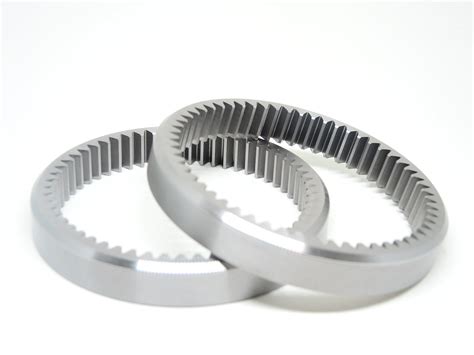 odm custom size high quality internal ring gear  gearbox buy customized internal gear ring