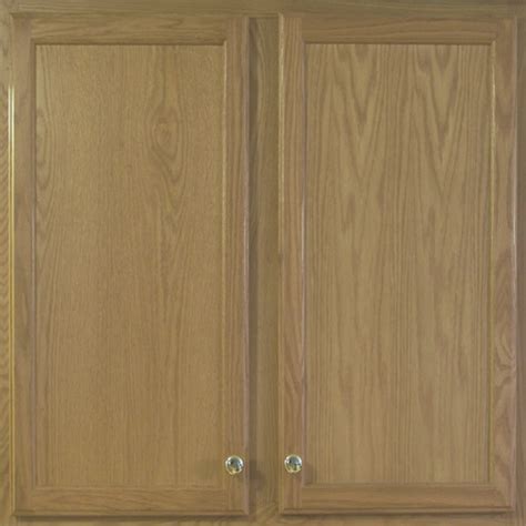 life marketplace kitchen cabinet front texture
