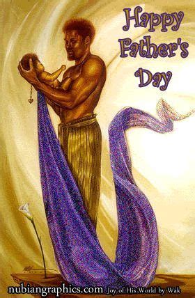 fathers day image  rose  african american art dad day african art