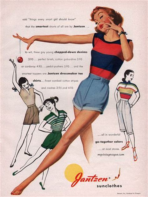 17 best images about vintage ads on pinterest advertising 1950s candy and 1950s ads