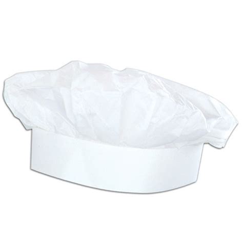 chefs hat partycheap